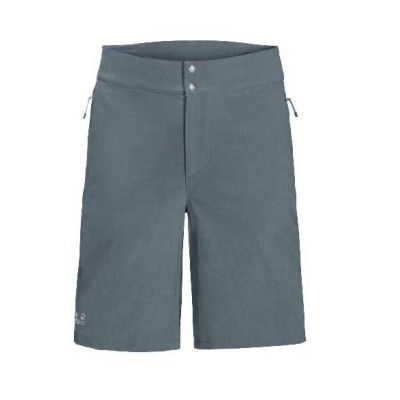 Jack Wolfskin Gradient Short